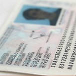 Colegio anuncia en comunicación a apoderados que uno de sus docentes cambiará de género