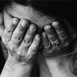 Manual educativo justifica violencia de hombres en la pareja y sumisión de la mujer