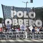 Crónicas del G20 en Buenos Aires: Un príncipe, protestas y un intento de asalto