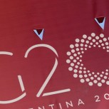 Cumbre del G20 en Buenos Aires: Lo que debe saberse