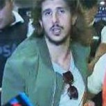 Denunciado por abuso sexual se defiende con polémico y escalofriante descargo