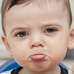 Los insólitos nombres que le pusieron los argentinos a sus bebés en 2018