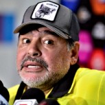 Maradona reconoce paternidad de tres nuevos hijos en Cuba: Las redes estallaron en memes
