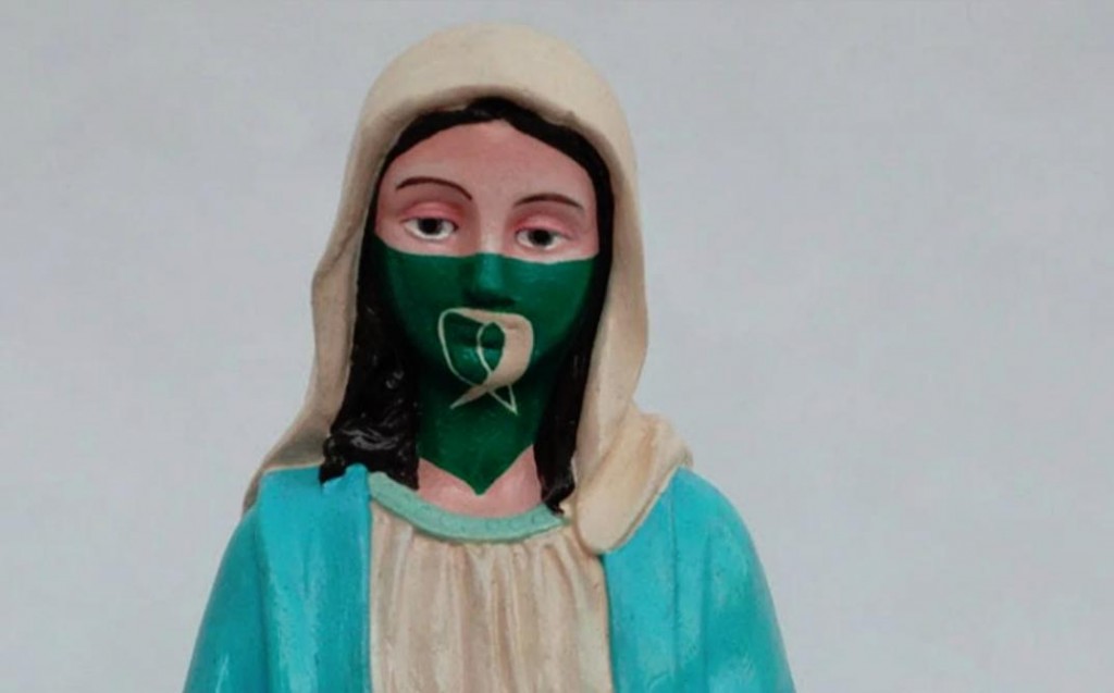 virgen_aborto_1552443613