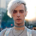 Sociólogo desmiente a hijo de Cerati por su comparación de la pobreza entre Chile y Argentina