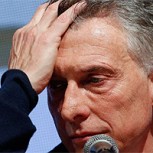 Elecciones en Argentina: Dura derrota del oficialismo que enfrenta la titánica tarea de revertir los resultados