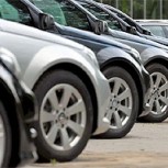 Comparación de precios de autos entre Chile y Argentina provoca indignación: “Esto es un afano”