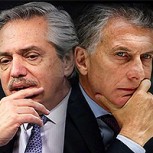 Argentina elige hoy a su próximo presidente  entre Alberto Fernández y Mauricio Macri