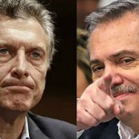 Elecciones en Argentina: Alberto Fernández derrota a Macri y será el nuevo Presidente