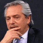 Congreso aprueba ceder sus facultades legislativas al Presidente Alberto Fernández