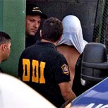 Crimen de rugbistas desata grandes odiosidades y divisiones entre los argentinos