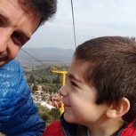 Carta de padre con hijo autista critica la ineficacia del lenguaje inclusivo y lo explica con claridad