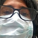 Argentina: Síntomas similares al “coronavirus” en una paciente activaron protocolo de seguridad