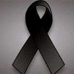 La crisis en Argentina golpea incluso la forma de hacer los funerales: Más sencillos y económicos
