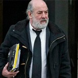 Fallece juez que llevó a juicio a Cristina Fernández: Uno de sus abogados tuvo polémica reacción