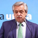 Argentina: Realidades paralelas sobre la pandemia coronavirus – Covid19