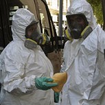 Pandemia COVID-19 en Argentina: Qué esperar para las próximas semanas