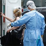 Coronavirus en Argentina: Se agrava la situación y decretan la emergencia nacional