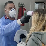 Prohíben los espectáculos públicos en Buenos Aires ante la pandemia del coronavirus