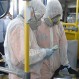 Coronavirus: Argentina expulsa a 270 turistas que violaron cuarentena