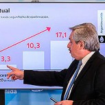 Nueva controversia: Gobierno argentino ahora cuestiona método sueco para enfrentar la pandemia