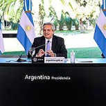 Gobierno argentino anunció extensión de la cuarentena obligatoria hasta el 17 de julio