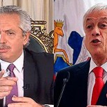 Argentina y Chile enfrentan nueva diferencia limítrofe: Conoce detalles de la divergencia