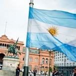Gobierno argentino anunció expropiación de gran empresa agroexportadora: Razones de la medida