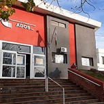 Enfermero acusa que fue linchado y asaltado por haber tenido Covid-19