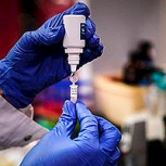 El laboratorio británico AstraZeneca producirá la vacuna COVID-19 en Argentina