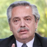 Gobierno argentino sorprende al anunciar su nuevo plan de ayuda: Cortes de pelo en 12 cuotas