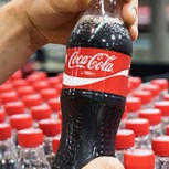 Nuevo problema para el gobierno argentino: Coca Cola dejará el país para instalarse en Brasil