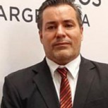 Grave escándalo sexual avergüenza al congreso argentino en plena sesión