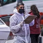 Los argentinos le pierden el temor al Covid-19: Menos de la mitad aceptaría vacunarse