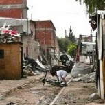 Argentina en crisis: Según datos oficiales casi la mitad de la población es pobre o indigente
