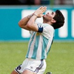 Maradona: El lado más oscuro y controvertido del genio del fútbol