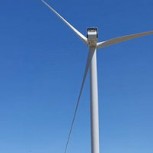 Parques eólicos deberán pagar impuesto por su funcionamiento en provincia de Argentina