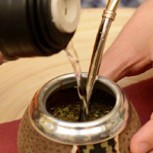 Mate: La apasionante y poco conocida historia de esta famosa yerba