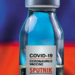 Argentina: Planean almacenar vacunas anti Covid-19 en cadenas de heladerías