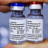 Argentina y vacuna Sputnik-V contra el coronavirus: A pesar que no es apta para mayores de 60, igual serán inmunizados