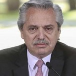 Gobierno argentino planea campaña para convencer a la población ante la vacunación