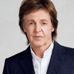 Paul McCartney le envía una carta al Presidente Alberto Fernández con particular solicitud