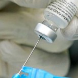 Científicas argentinas comparan perfiles de vacunas anti Covid-19: ¿Qué resultados obtuvieron?