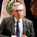 Presidente argentino visita Chile con ambiciosa agenda política y económica