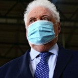Argentina: Destituyen al ministro de Salud por “Vacunatorio VIP” en su ministerio