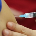 Decepción de argentinos: Chile limita suministro de vacunas a extranjeros y desactiva “turismo de vacunas”