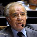 Río Tercero: La ciudad que aún recuerda con dolor a Carlos Menem y esperaba su condena
