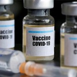 Argentina carece de vacunas contra el Covid-19, complicando el plan de inmunización