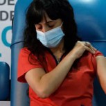 Preocupante panorama: Argentina reconoce no tener suficientes vacunas contra el Covid-19