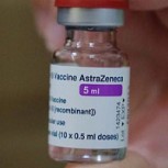 Argentina: Gobierno habría rechazado donación de cuatro millones de vacunas contra el Covid-19